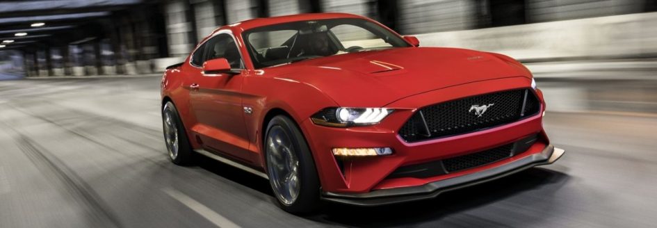 2020-ford-mustang-middletown-oh